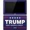 Keep America Great Surface Pro Tablet Skin